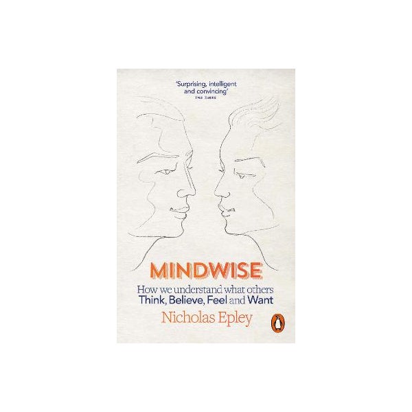 Mindwise -