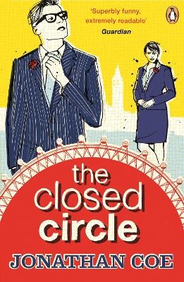 The Closed Circle