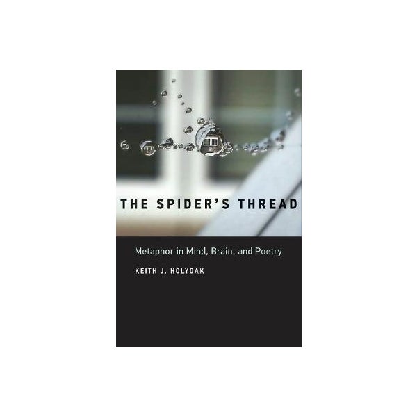 The Spider's Thread -