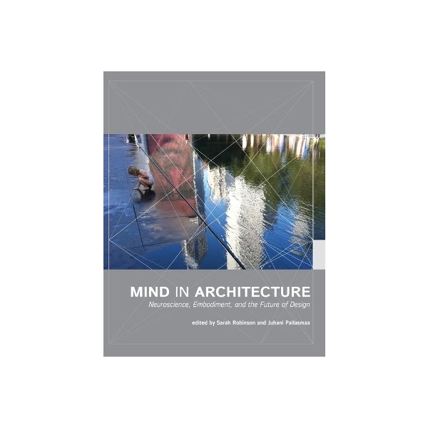 Mind in Architecture -