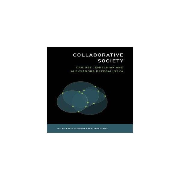 Collaborative Society -