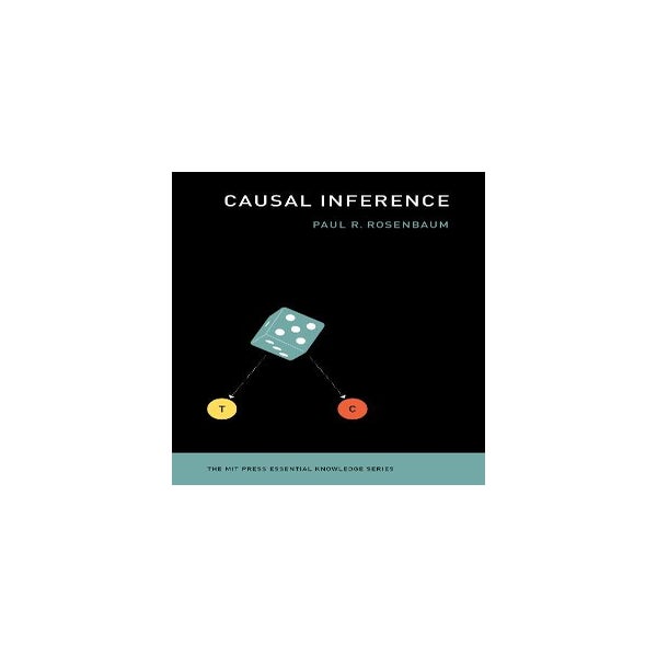 Causal Inference -