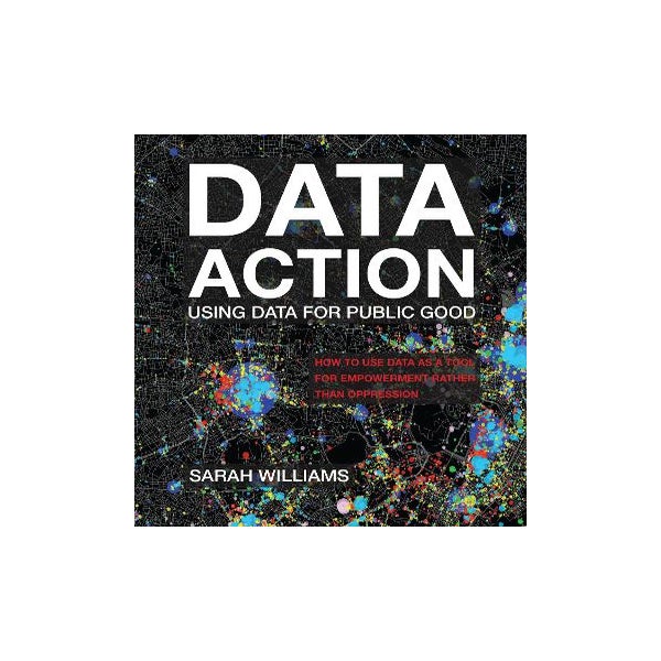 Data Action -