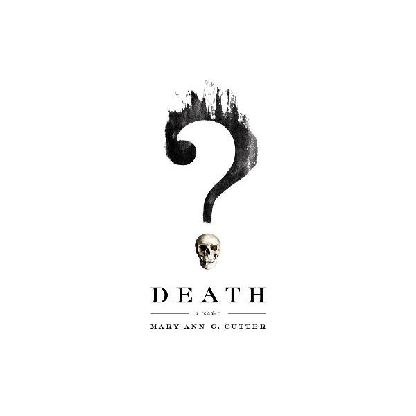 Death -