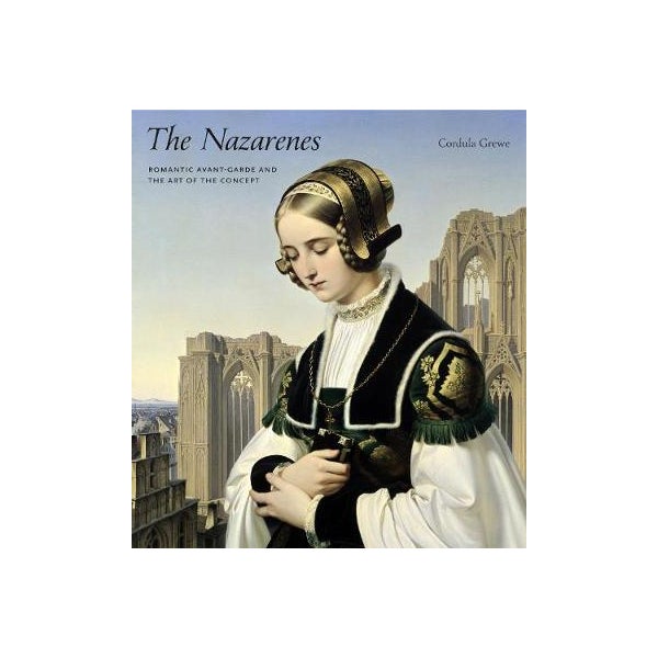 The Nazarenes -