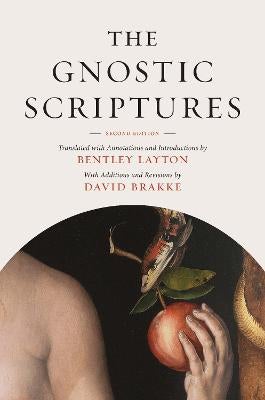 The Gnostic Scriptures by | Paper Plus