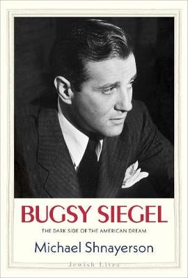 その他 Biography: Bugsy Siegel [DVD] Amazon.co.jp: BUGSY : DVD