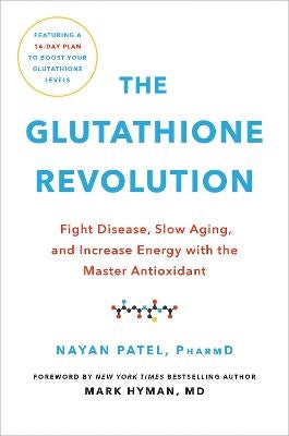 does glutathione lighten skin permanently Brightening from Within: How Glutathione Naturally Reduces Hyperpigmen   Setu Nutrition