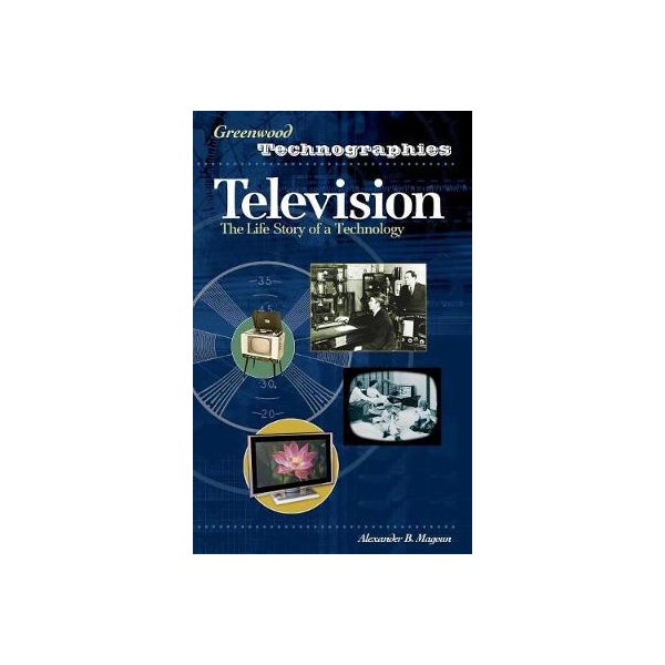 Television -