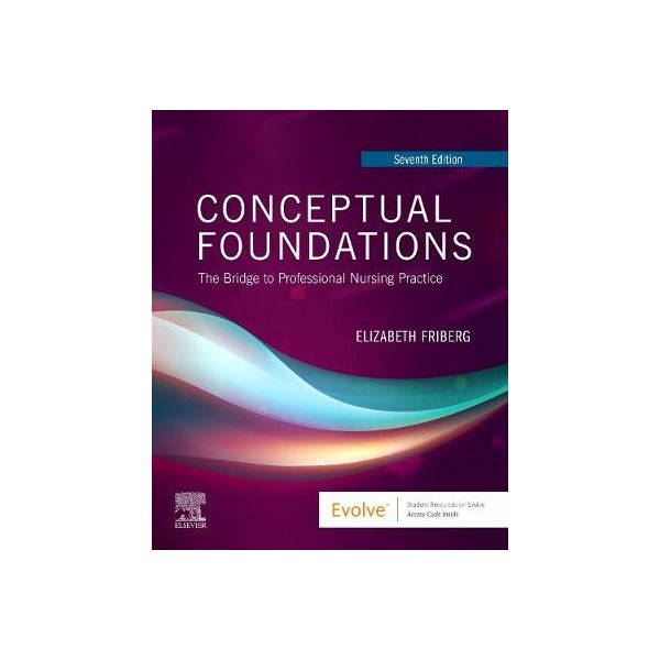 Conceptual Foundations -