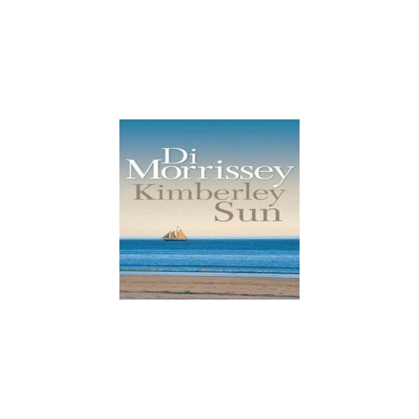 Kimberley Sun -