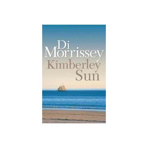 Kimberley Sun -