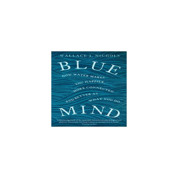 Blue Mind -