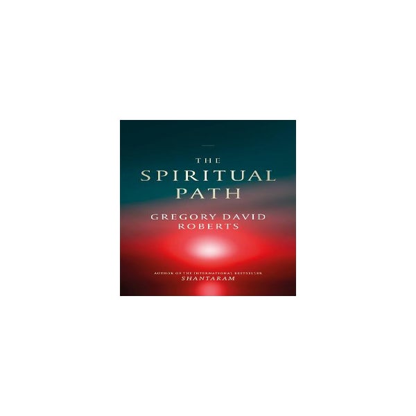 The Spiritual Path -