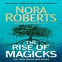 The Rise of Magicks -
