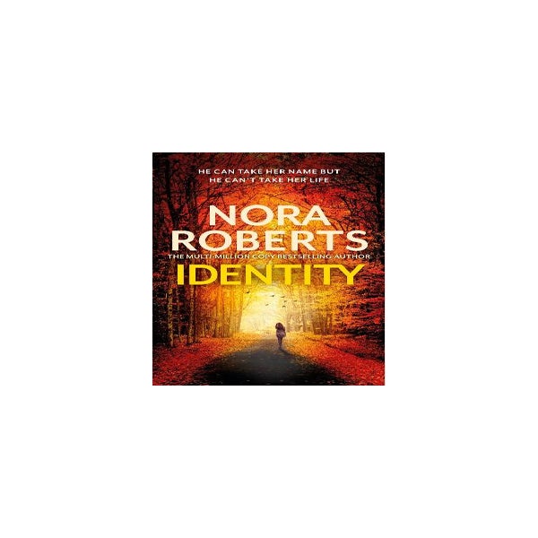 Identity -