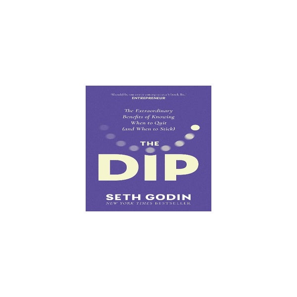 The Dip -