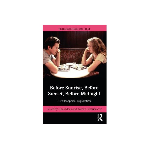 Richard Linklater Before Sunset Movie Online Free Before Sunrise