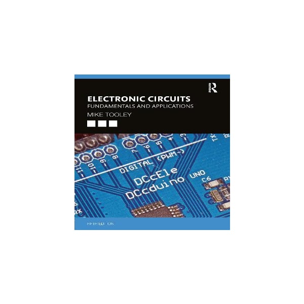Electronic Circuits -