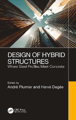 Design of Hybrid Structures by | Paper Plus