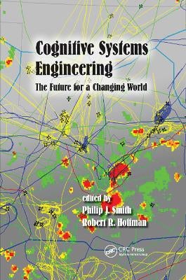 Cognitive Systems Engineering by | Paper Plus