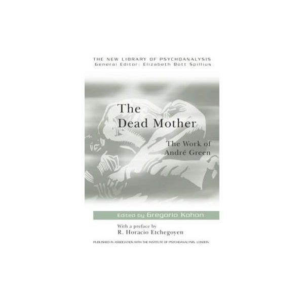 The Dead Mother -