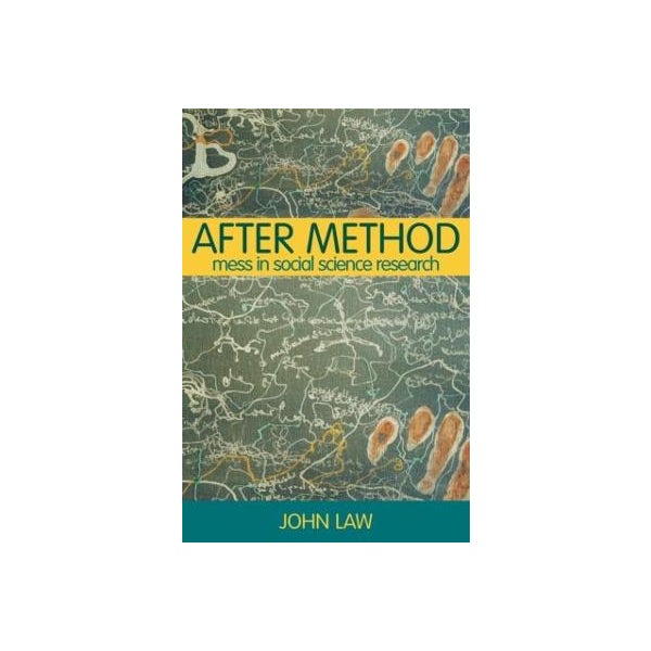 After Method -