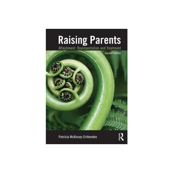 Raising Parents -
