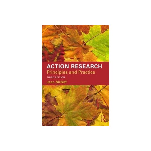 Action Research -