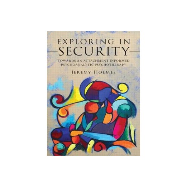 Exploring in Security -