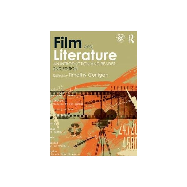 Film and Literature -