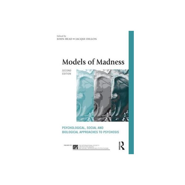 Models of Madness -
