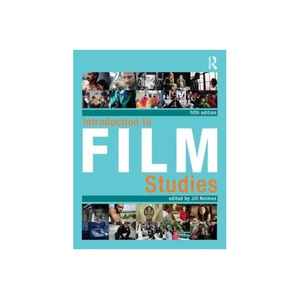 Introduction to Film Studies -