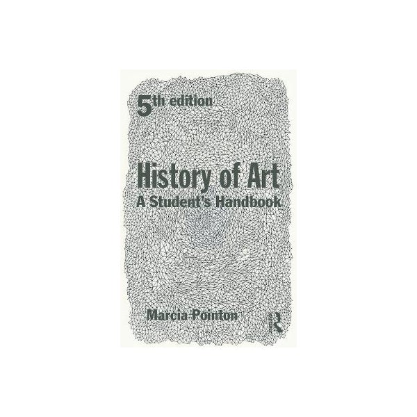 History of Art -