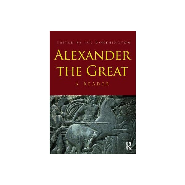 Alexander the Great -