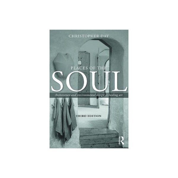 Places of the Soul -