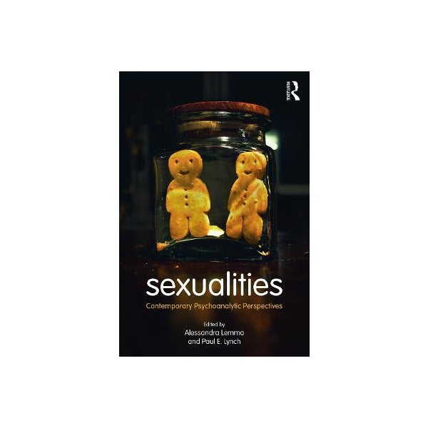 Sexualities -