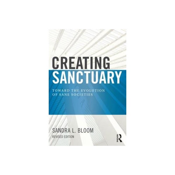 Creating Sanctuary -