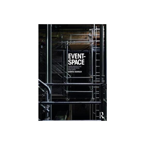 Event-Space -
