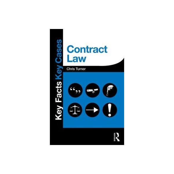 Contract Law -