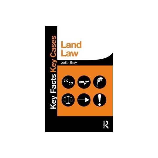 Land Law -