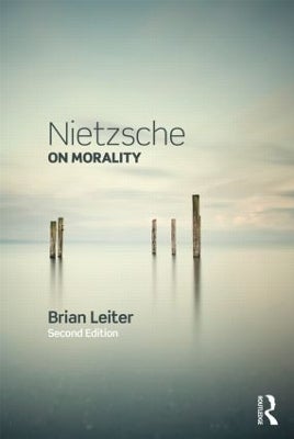 nietzsche-on-morality-by-brian-leiter-paper-plus