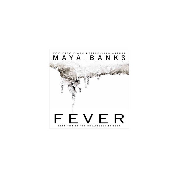 Fever -
