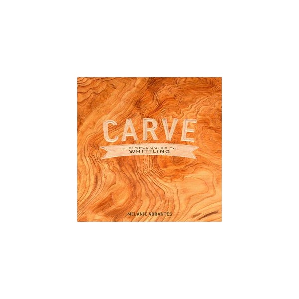 Carve -