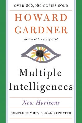 Multiple Intelligences -