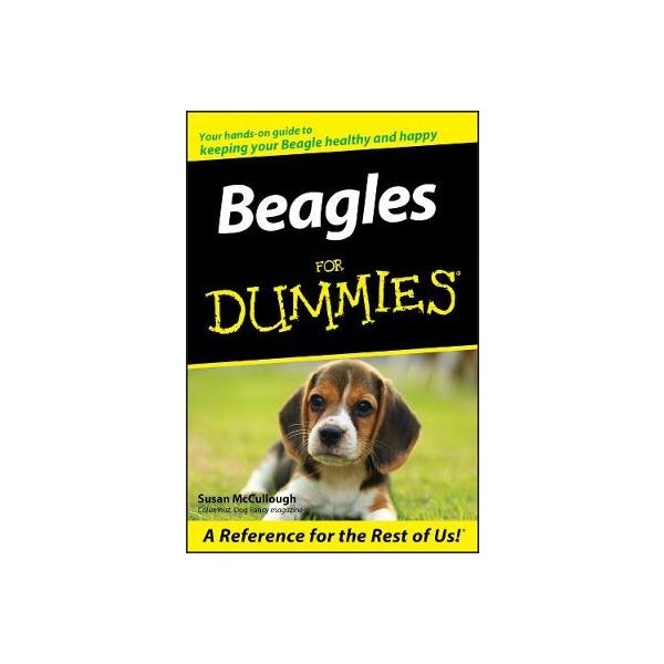 Hound English Pocket Beagles Midwest Old English Pocket Beagles