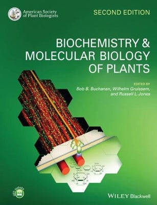 洋書 Biochemistry&Molecular Biology of Plants Amazon.com: Biochemistry and Molecular Biology of Plants