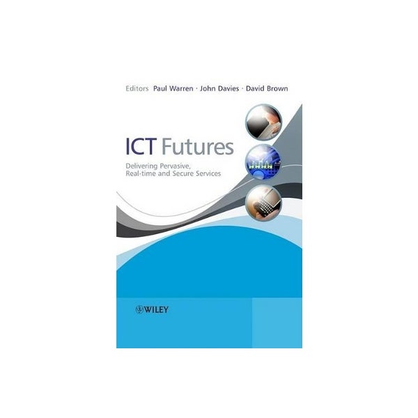 ICT Futures -