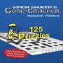 Simon Shuker's Code-Cracker Volume Twelve -
