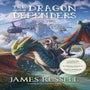 The Dragon Defenders - Book Two: The Pitbull Returns -